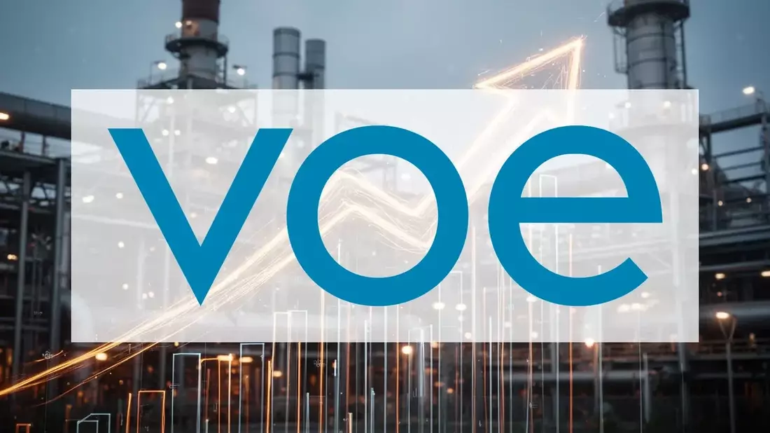 Voestalpine: encrucijada técnica y proteccionismo siderúrgico el 1 de julio