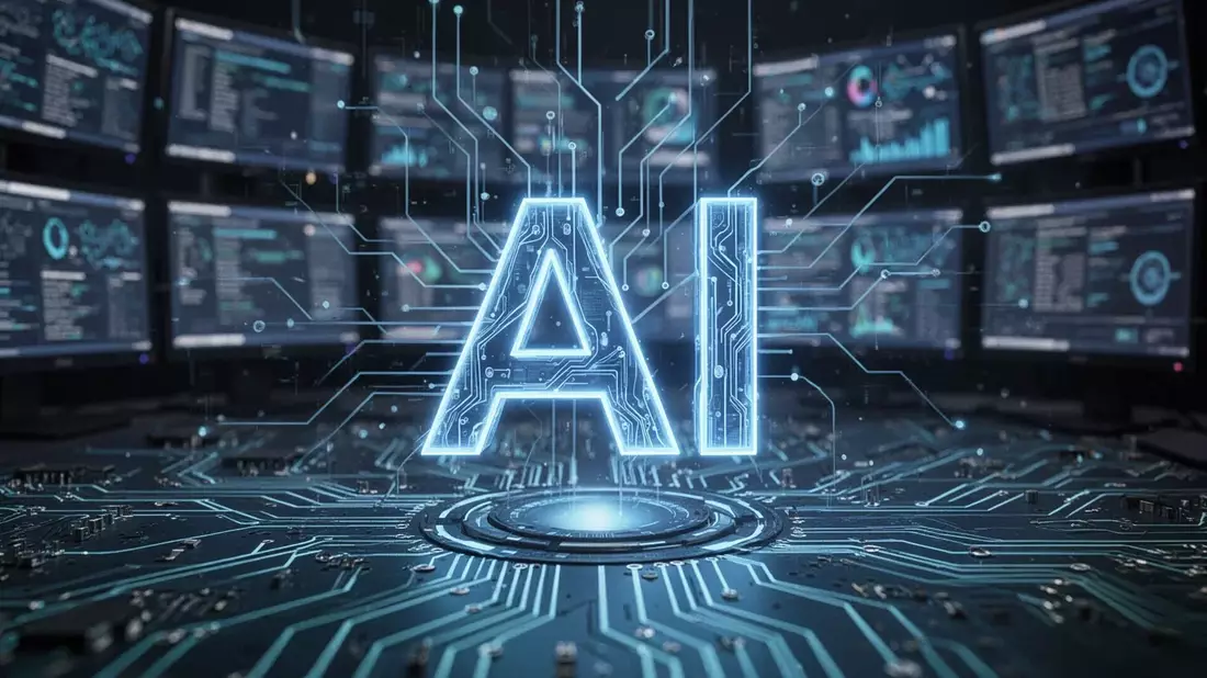Microsoft installiert Copilot automatisch auf Millionen Windows-PCs