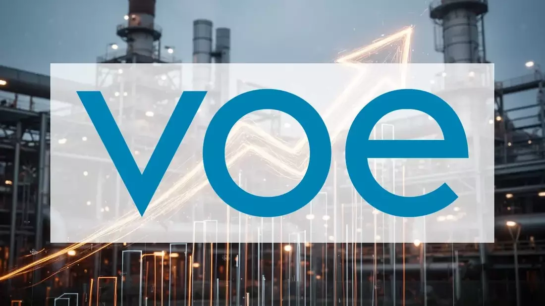 Voestalpine cae un 6% pese a récord de beneficios y contrato Rail Baltica