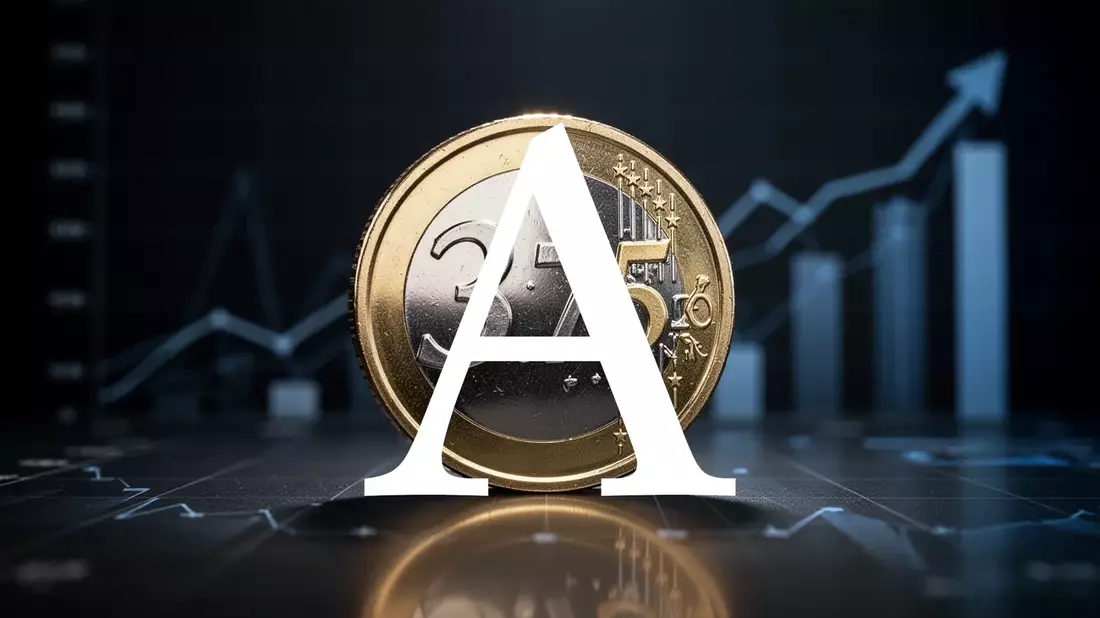 Apollo Commercial: Liquidation mit Sonderdividende beschlossen