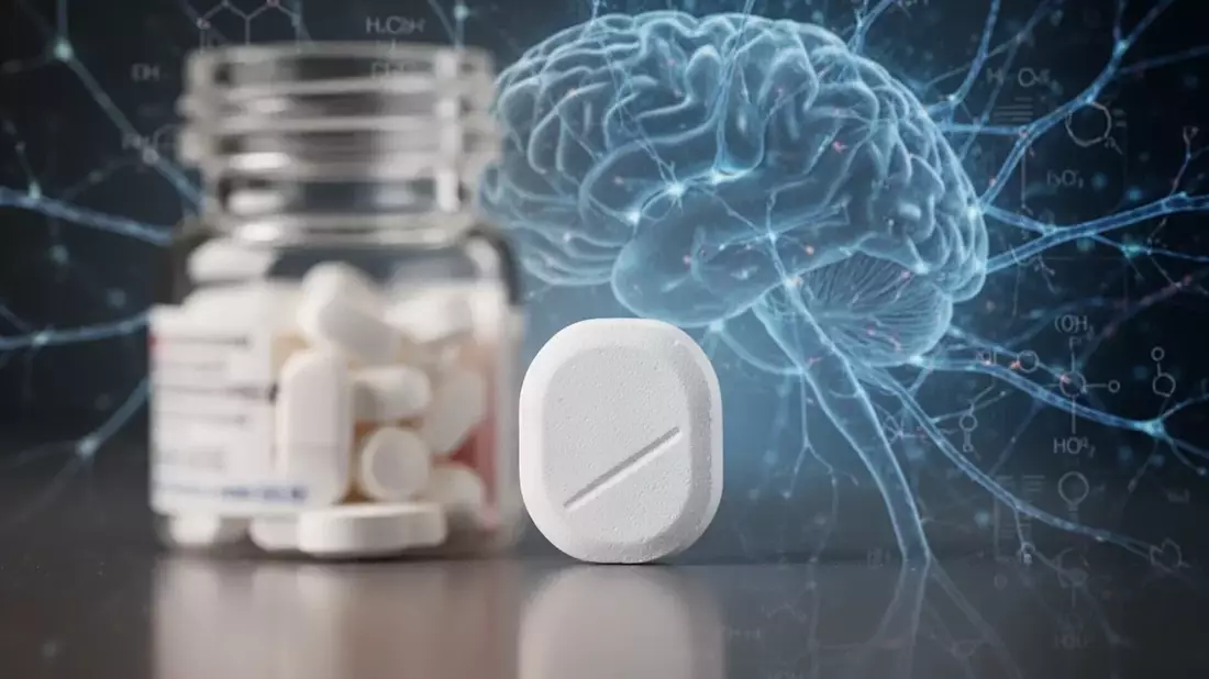 Diabetes-Medikamente senken Alzheimer-Risiko: Neue Studien