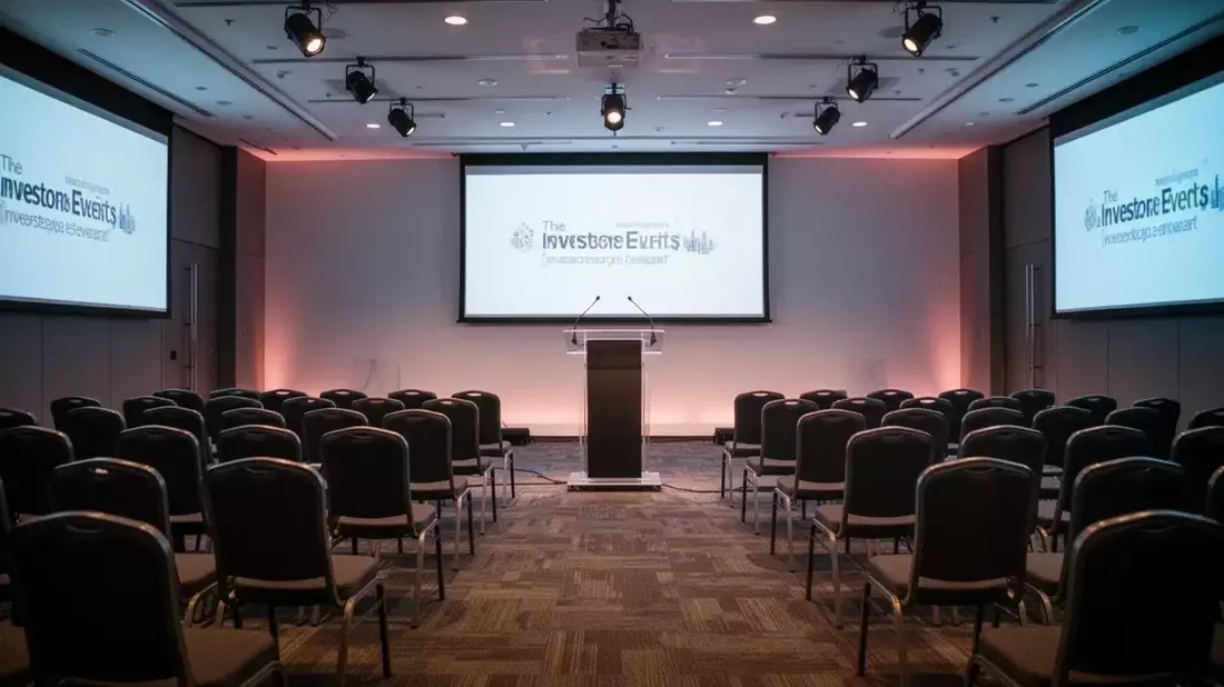 Bayer at a Crossroads: Supreme Court, Tariffs, and Pipeline Wins