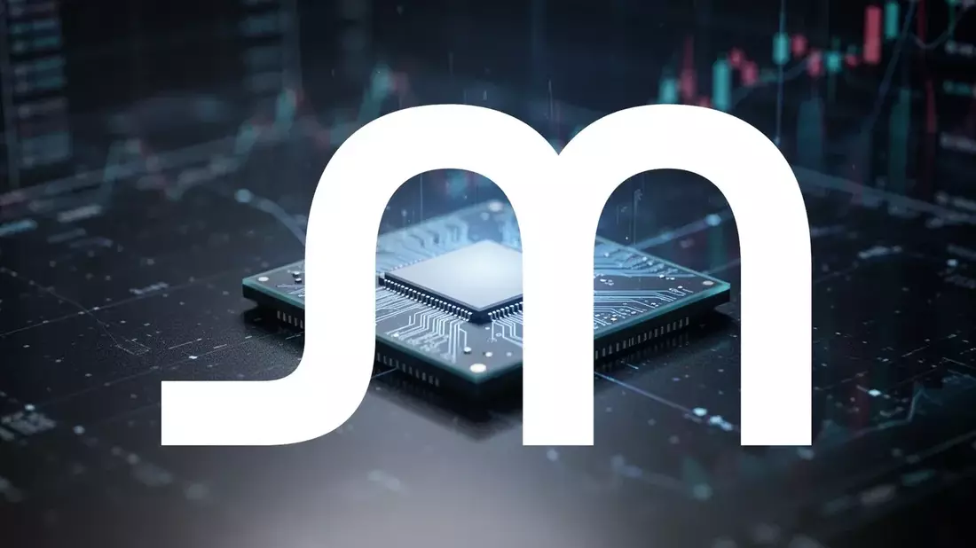 Micron: la memoria se convierte en el recurso escaso de la inteligencia artificial