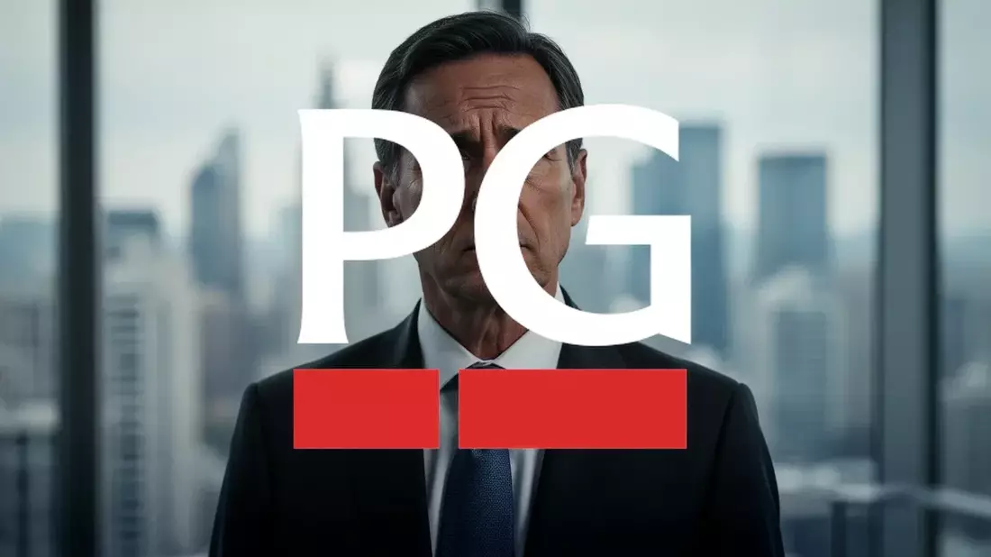 Partners Group Insiders Buy CHF 20M+ Shares as Stock Plunges 33%