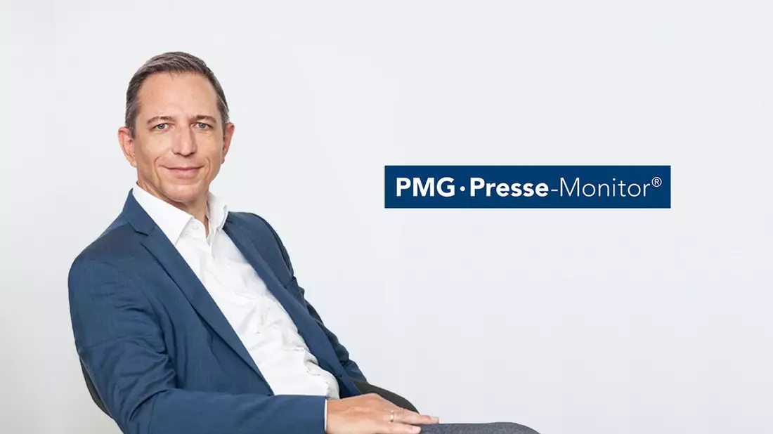 Pressespiegelstreit: Landgericht Berlin II weist Klage eines Online-Magazins gegen PMG Presse-Monitor ab / Inkassotätigkeit der PMG für VG WORT ist keine Urheberrechtsverletzung - Bild: presseportal.de