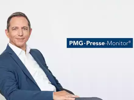 Pressespiegelstreit: Landgericht Berlin II weist Klage eines Online-Magazins gegen PMG Presse-Monitor ab / Inkassotätigkeit der PMG für VG WORT ist keine Urheberrechtsverletzung - Foto: presseportal.de