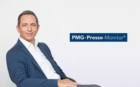 Pressespiegelstreit: Landgericht Berlin II weist Klage eines Online-Magazins gegen PMG Presse-Monitor ab / Inkassotätigkeit der PMG für VG WORT ist keine Urheberrechtsverletzung - Foto: presseportal.de