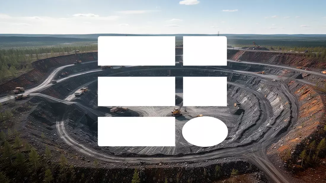 EQ Resources Aktie: Radikaler Kapazitätsausbau treibt Kurs