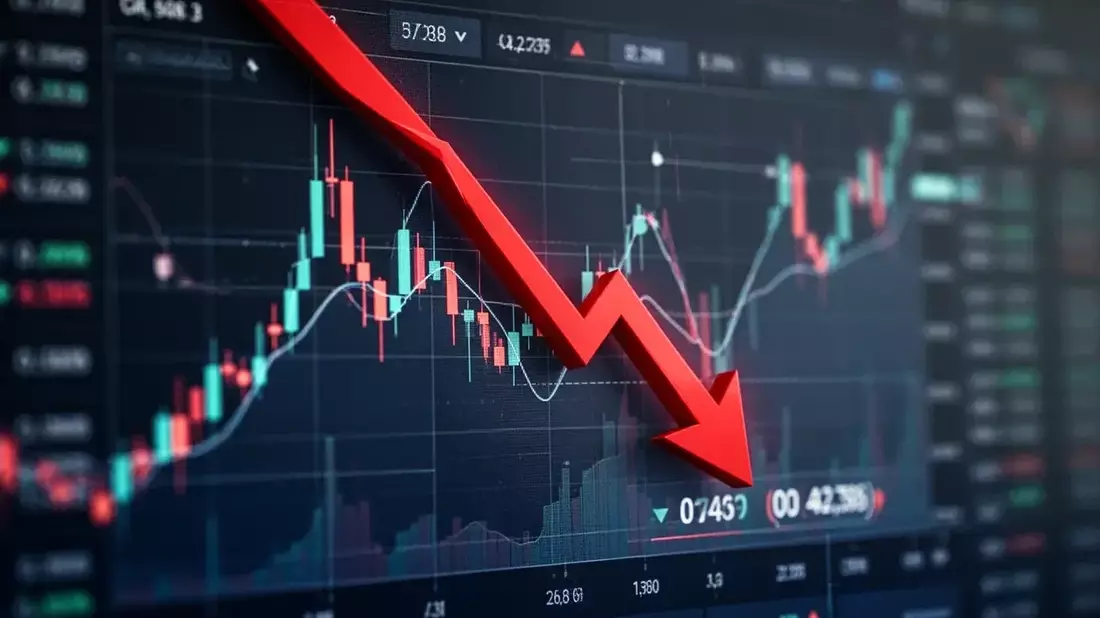 ServiceNow Revenue Surges 21.5%, Stock Drops on Fed and Armis Costs