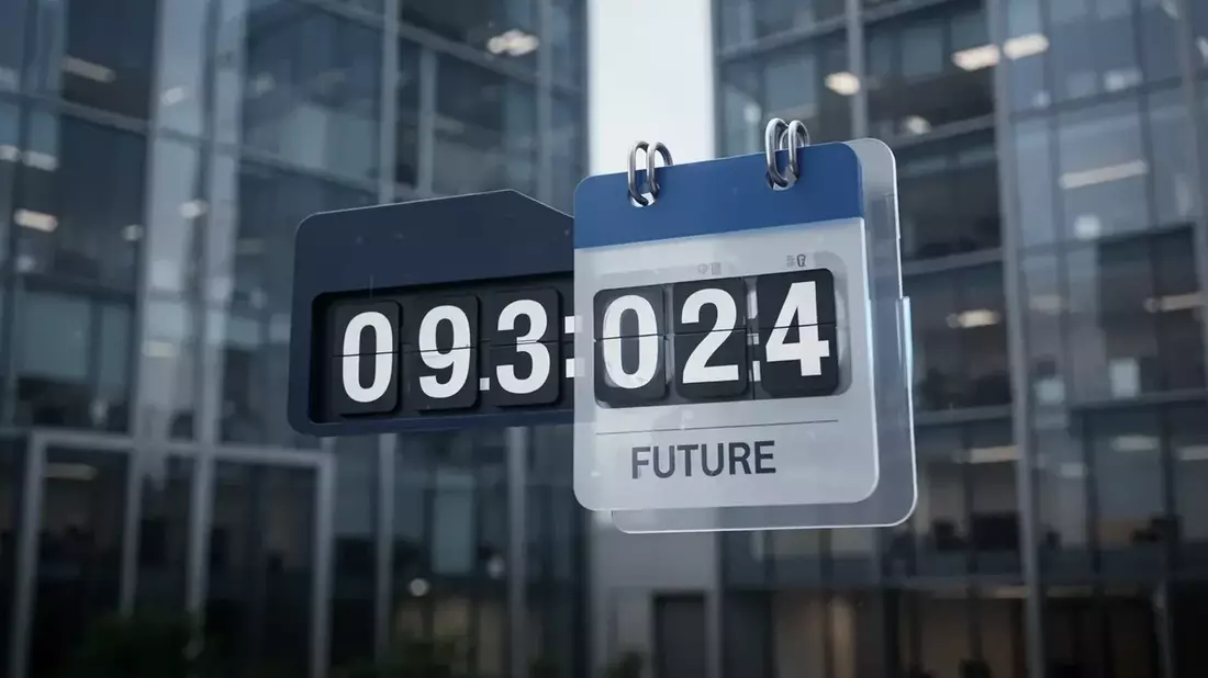Diginex Sets June 30 Deadline for Resulticks Acquisition Amid Compliance Boom