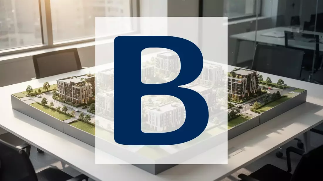 Bellway treibt Bauprojekte voran und kämpft mit Marktschwäche