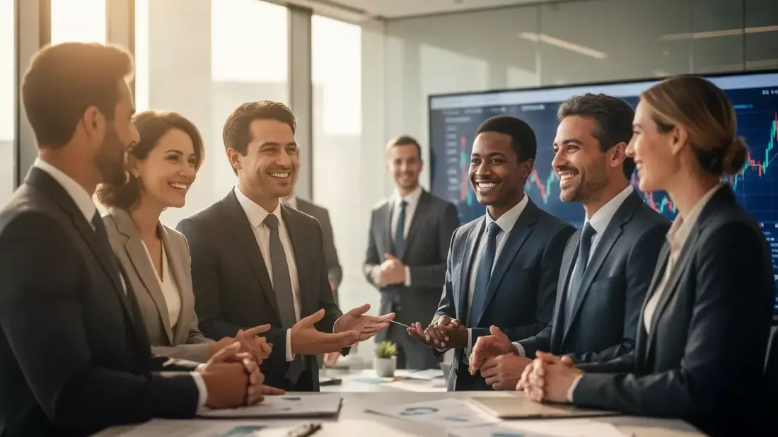 Psychische Gesundheit am Arbeitsplatz: Neue Regeln und Urteile