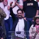 Ivan Cepeda vom linken Bündnis Pacto Histórico war der Wunschkandidat von Amtsinhaber Petro. - Bild: Fernando Vergara/AP/dpa