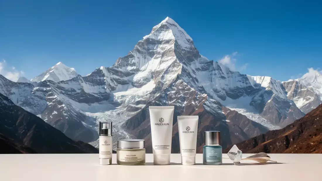 Tata Consumer Products: Expansion mit Premium-Marken in die Provinz