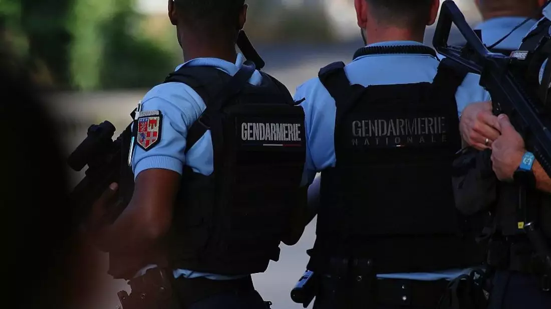 Erste US-Iran-Verhandlungen in der Schweiz beendet