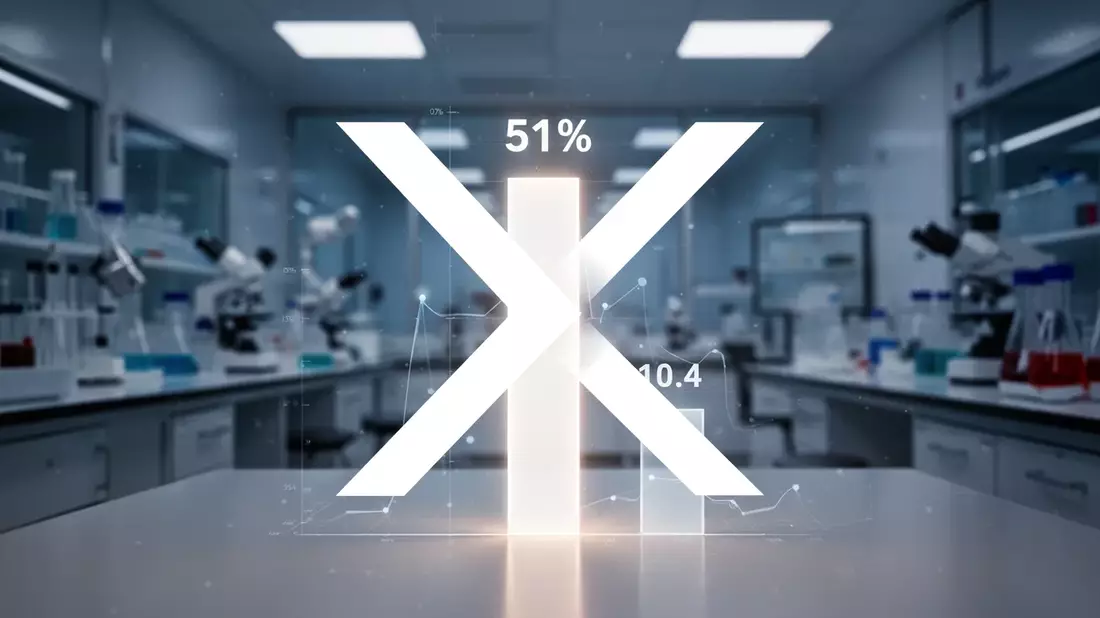 Abivax: Analysten uneins nach gemischten Studienergebnissen