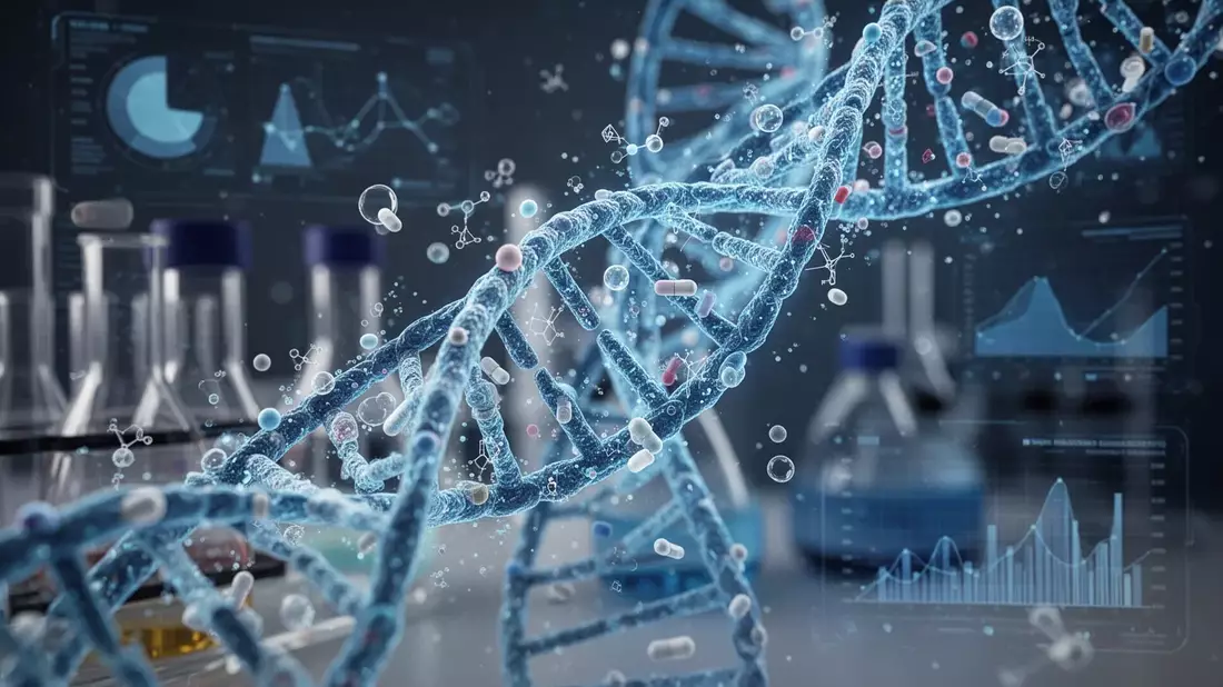 AbbVie kauft Apogee: Milliarden-Deal für Neurodermitis-Wirkstoff