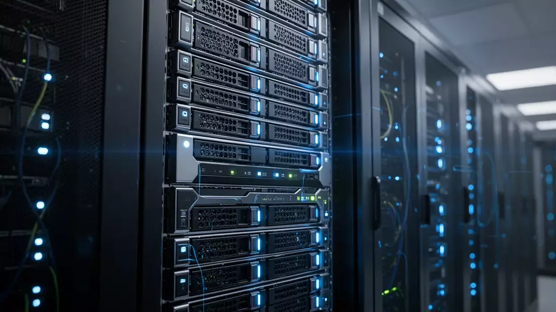 Zoho baut China-Geschäft aus: Neuer KI-Server Nathu La vorgestellt