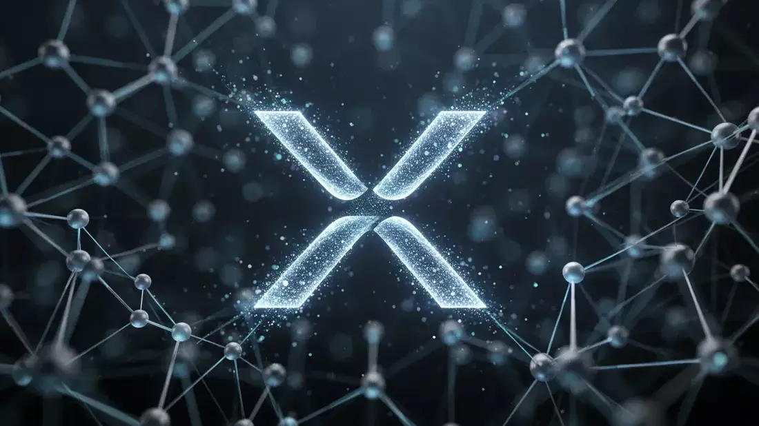 XRP Faces Whale Selling and Upgrade Woes Amid Regulatory and Institutional Boost