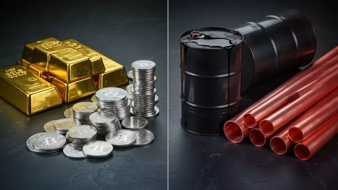 Dubai Launches World's First Same-Day Gold Contract Amid Price Slump