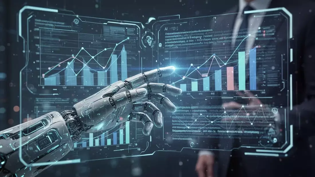 Navigating German Workplace Safety: Digital Proof, AI Tools, and Expert Demand