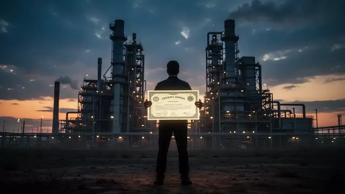 T1 Energy: récord de ingresos pero incertidumbre regulatoria