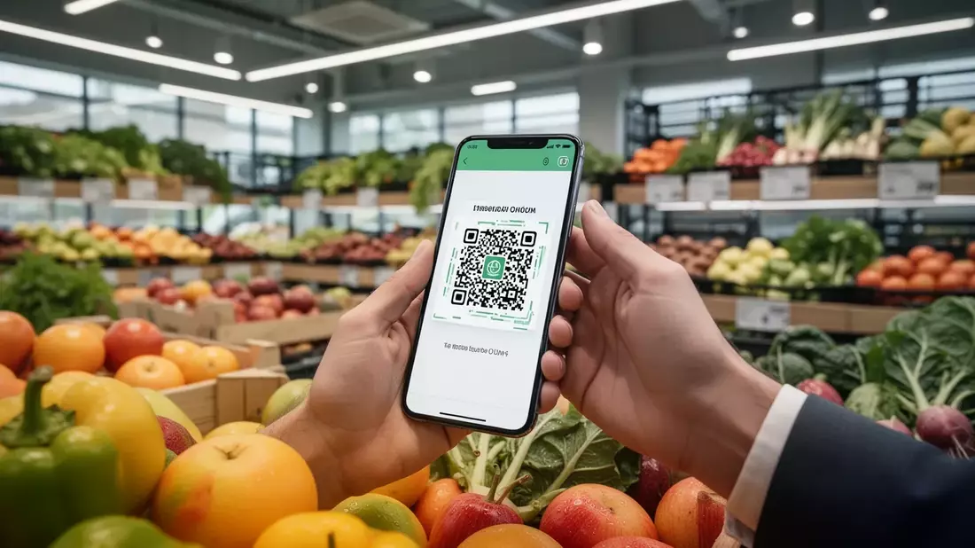 Vietnam: Digitale Rückverfolgung für Agrarprodukte ab Juli Pflicht