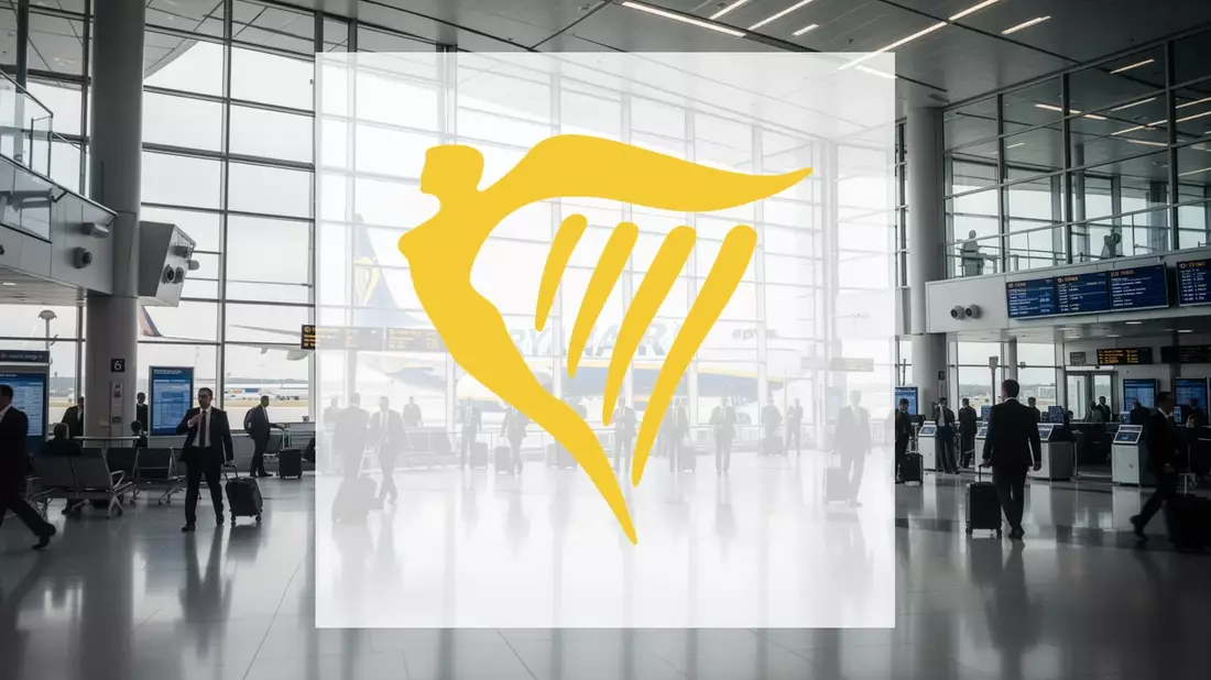 Ryanair Aktie: O'Leary verlängert Vertrag bis 2032