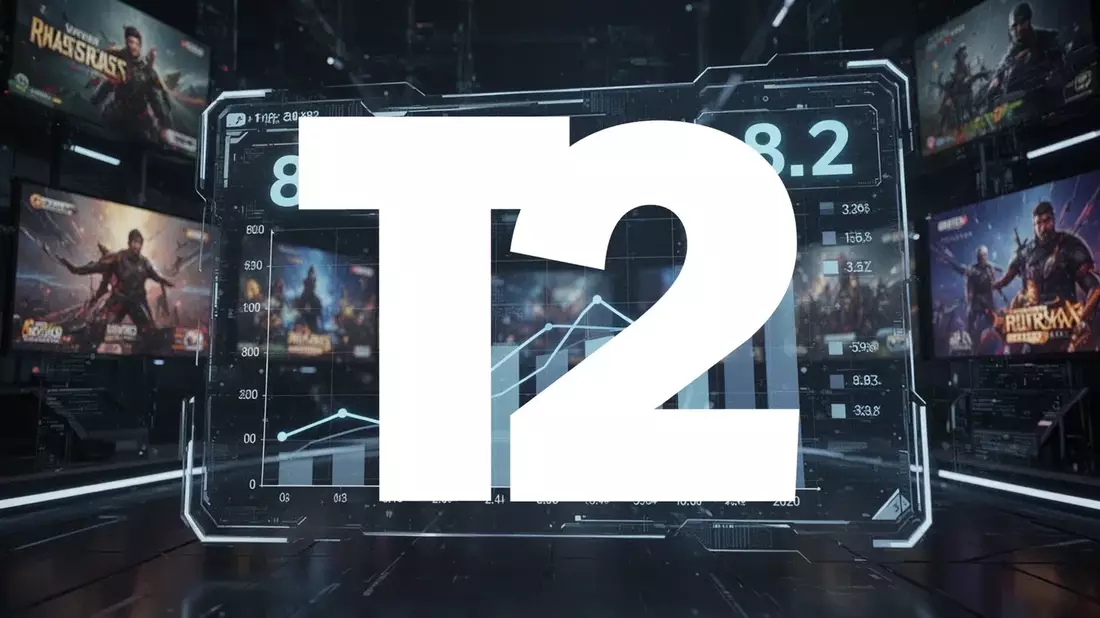 Take-Two: analistas unánimes en comprar, GTA VI impulsa reservas
