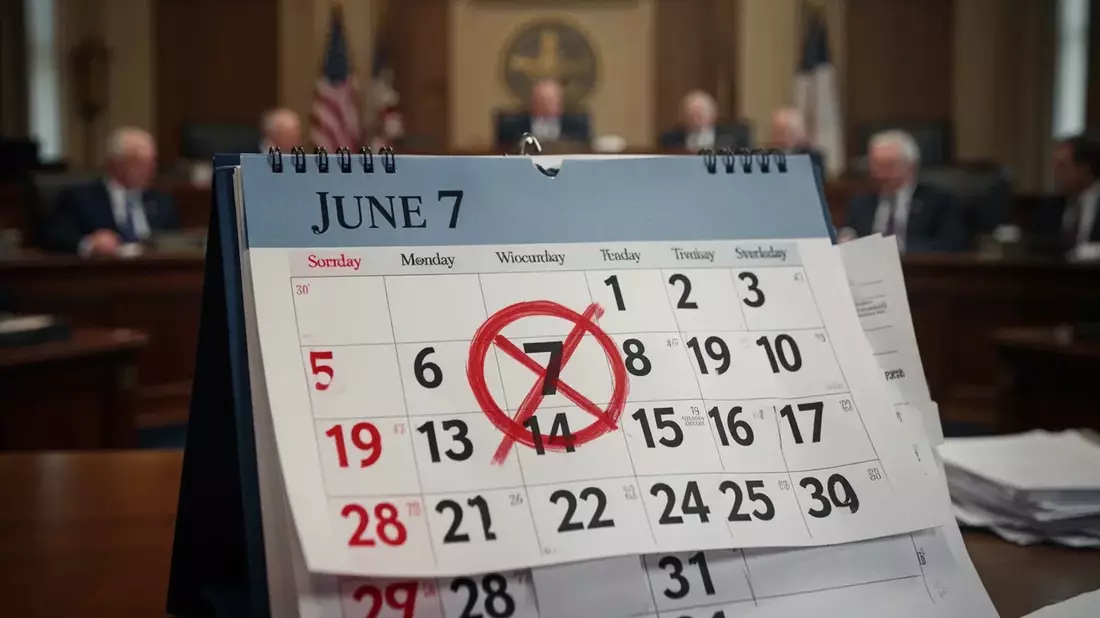 EU-Entgelttransparenz: Deutschland verpasst Umsetzungsfrist