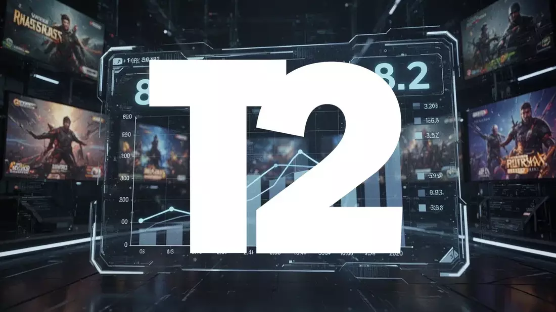 GTA VI Pre-Orders Open June 25: $1 Billion in First Hour Forecast