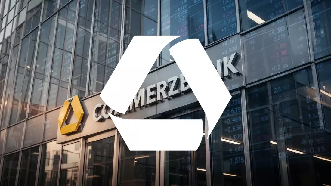 Commerzbank Repays €500M Bond as UniCredit Takeover Intensifies
