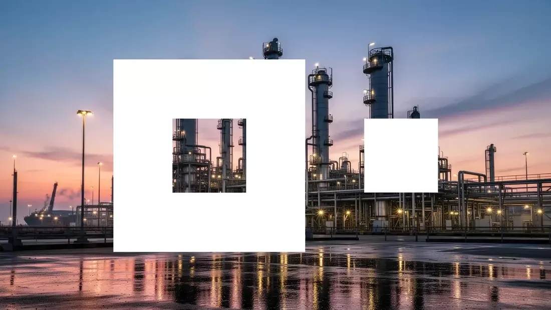 BASF's 4.6% Dividend Yield: China Growth and EU GMO Catalyst
