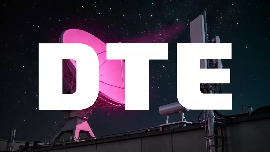 Deutsche Telekom Stock Plunges 22% on Merger Speculation Despite Strong Q1 Results