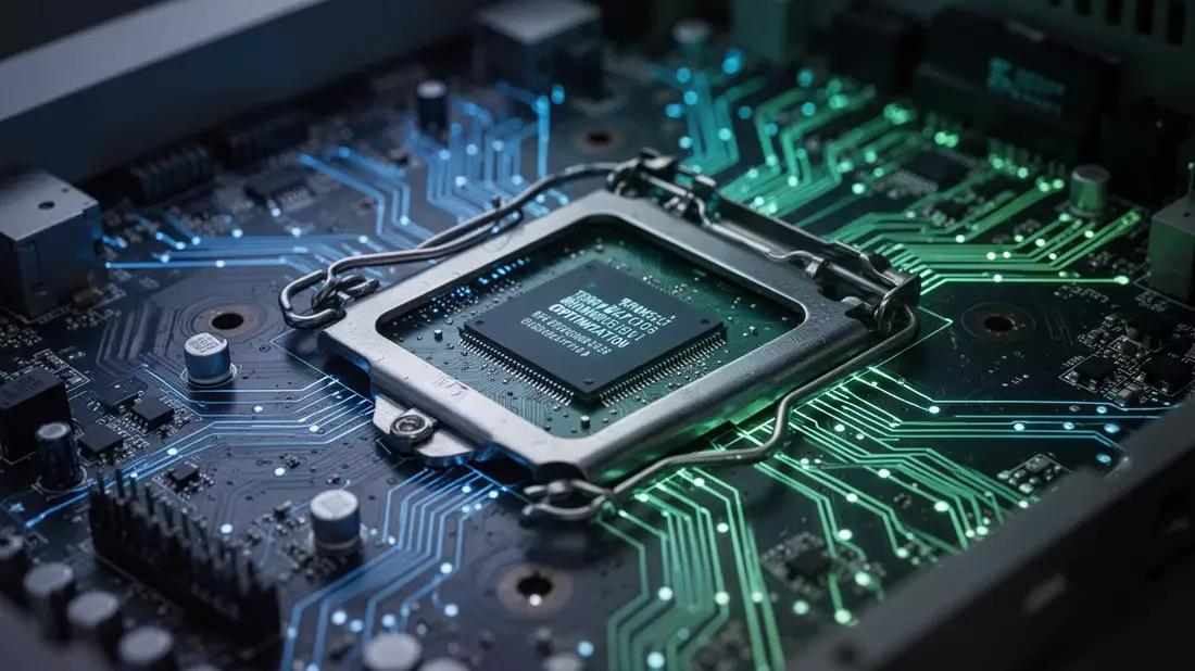 Windows 11 Update: Neues Profil beschleunigt ältere PCs drastisch