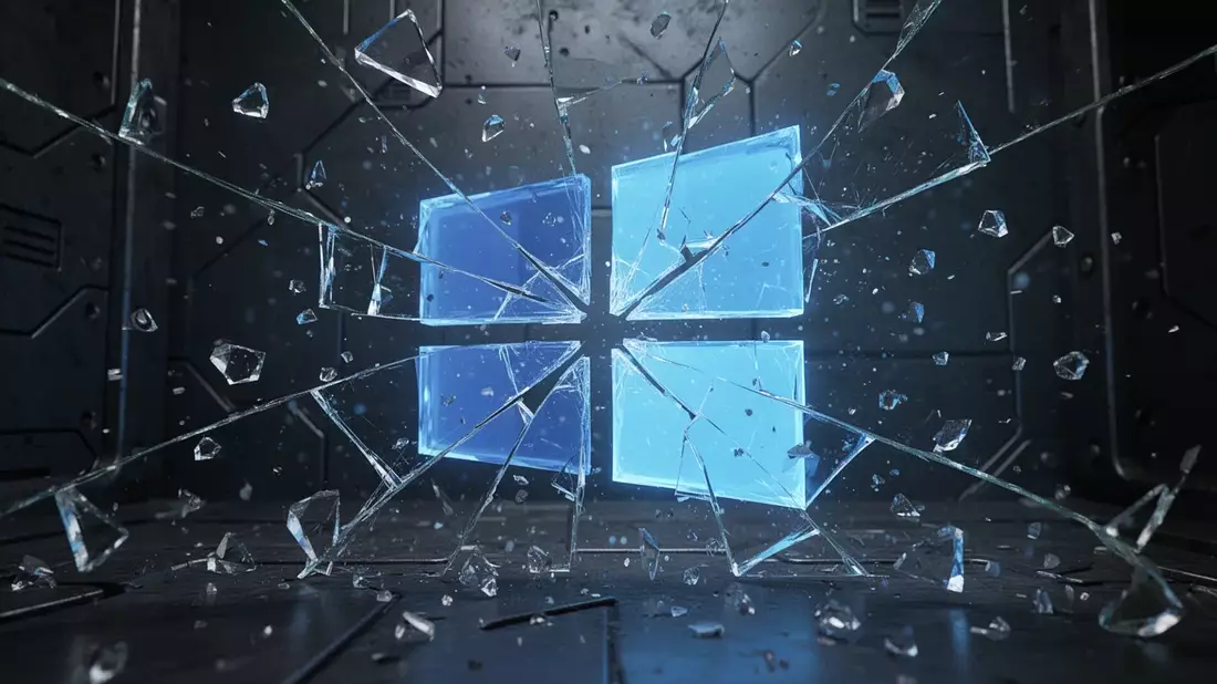 Windows 11 Update KB5094126: Abstürze und Anzeigefehler