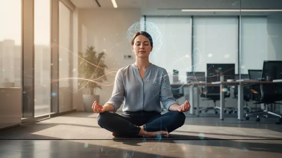 Mentale Stärke: Neue Studien und Coach-Tipps für mehr Resilienz