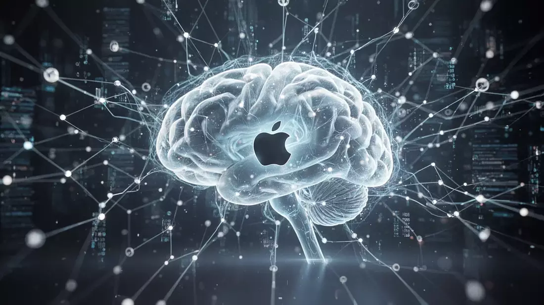 iOS 27 Beta: KI-Integration und neues Siri-Design im Test
