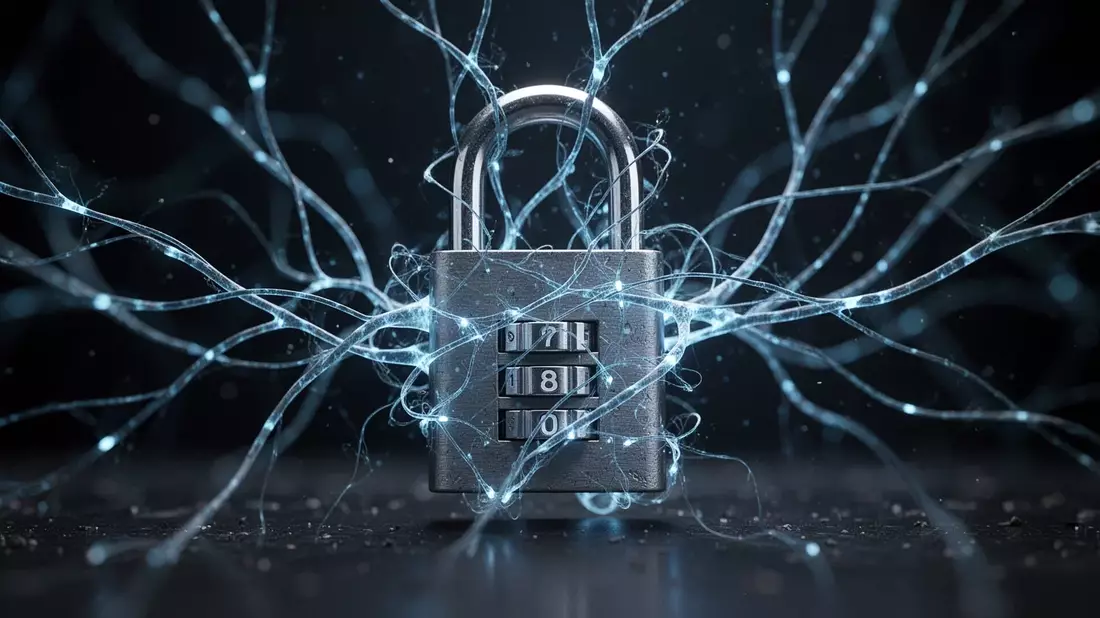 Google DeepMind stuft KI-Agenten als Insider-Risiko ein
