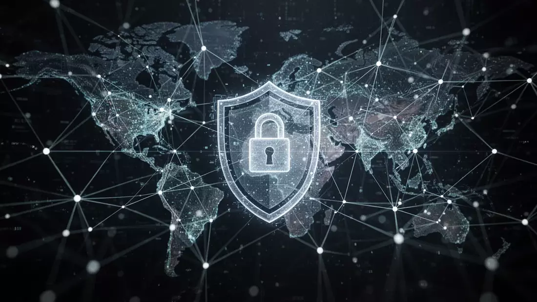 Operation Endgame: Behörden zerschlagen SocGholish-Netzwerk