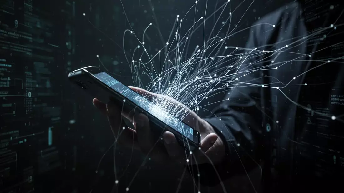 Samsung in der Kritik: AppCloud und Sicherheitslücken belasten