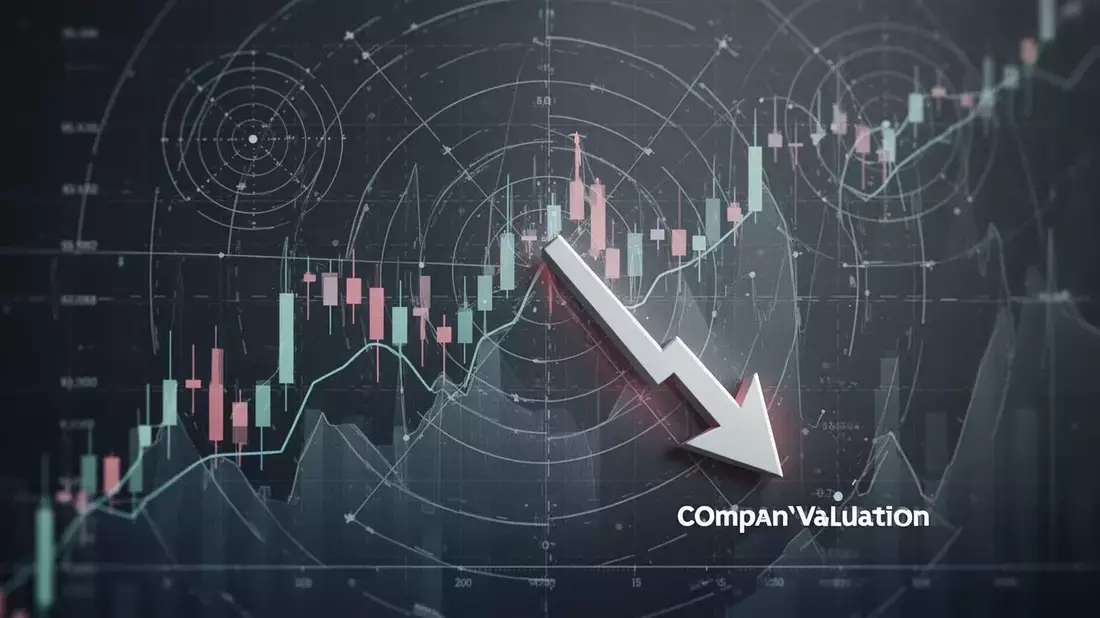 Hensoldt Roadshow Targets Investor Skepticism Amid Stock Decline