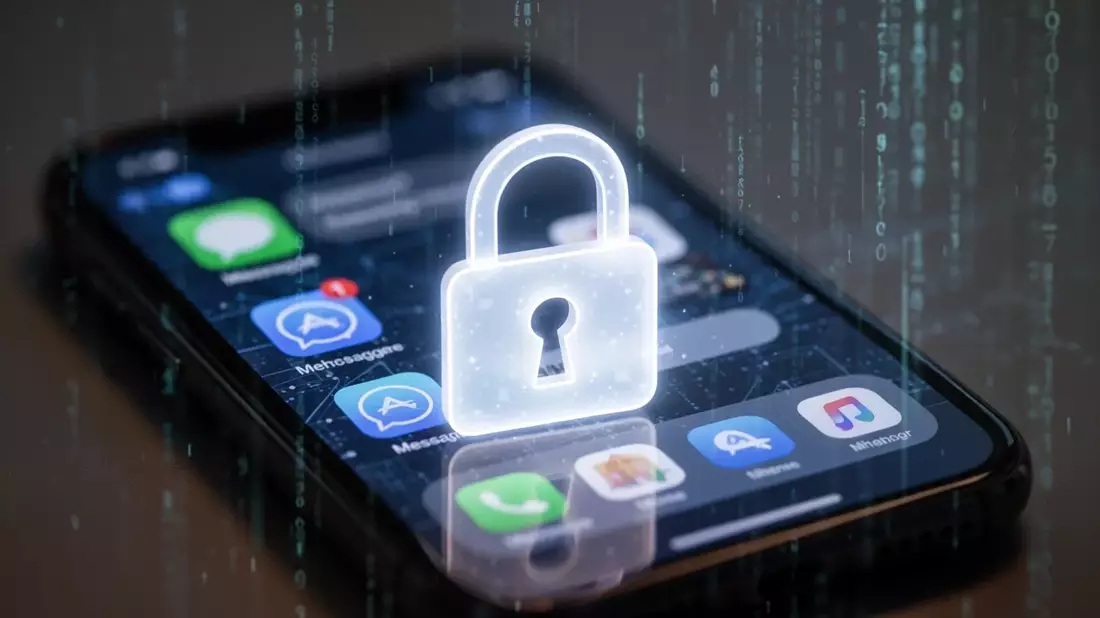 Österreich: Verfassungsgericht prüft Messenger-Überwachung