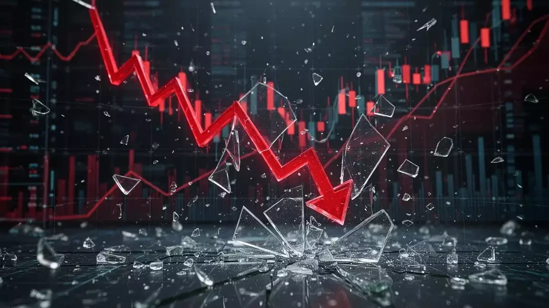iShares MSCI World ETF: tecnología dominante, cambios en MSCI y la llegada de SpaceX