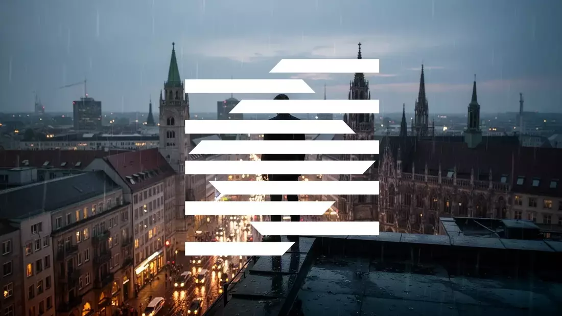 Munich Re Cuts Storm Cover, Bets on El Niño Amid Pricing Pressure