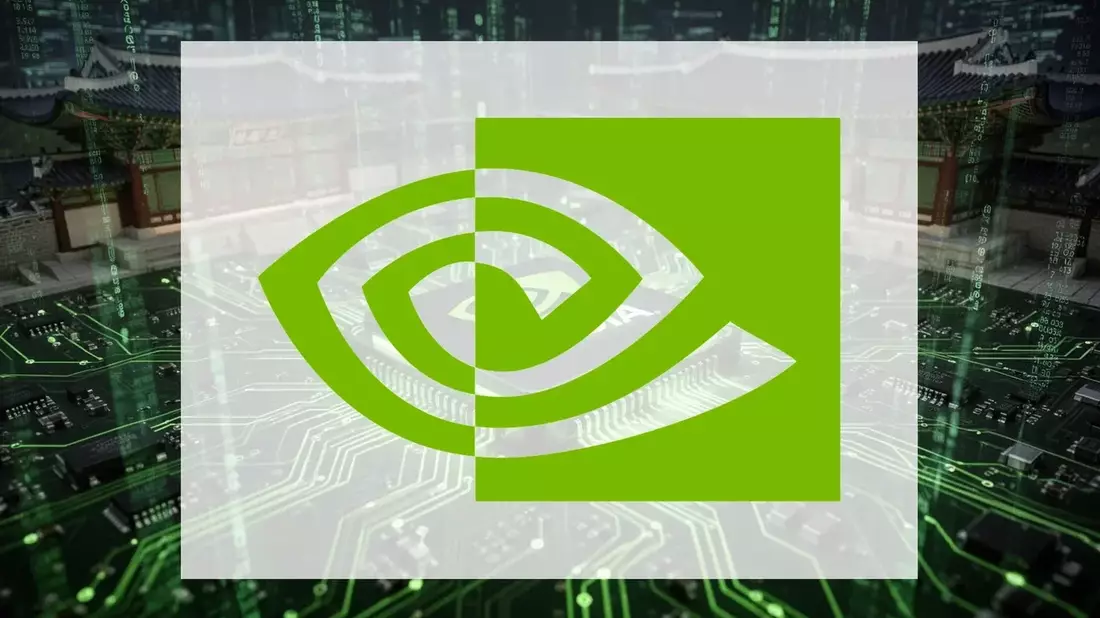 Nvidia's Blackwell Ultra Sets 60K AI Agent Benchmark, Vera-Rubin Enters Mass Production