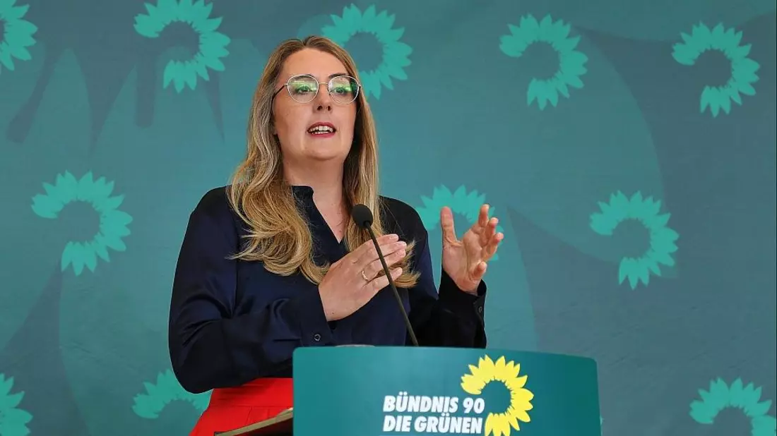 Dröge sieht Schieflage bei Vorschlägen der Rentenkommission