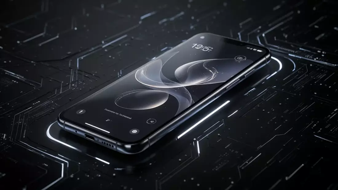 Apple: John Ternus plant Design-Offensive und neue Produkte bis 2027