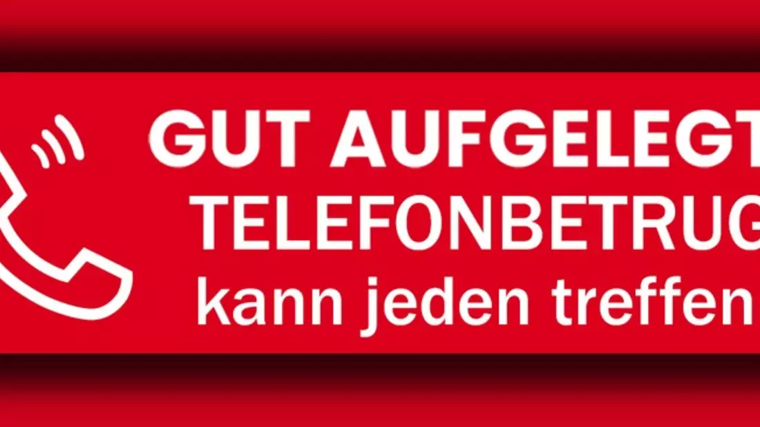 POL-W: W Seniorin um Bargeld und Schmuck betrogen - Bild: presseportal.de