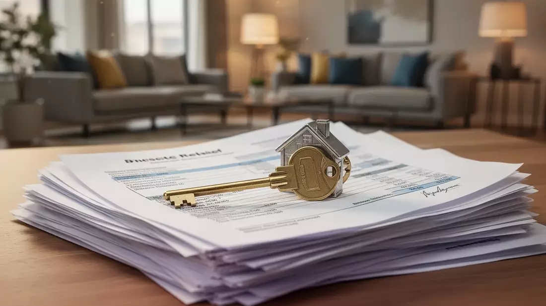 Steuerreform bei Immobilienverkäufen: Experten fordern Anpassungen